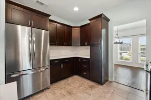 6222 St Leonard Dr, Arlington, TX 76001 - Photo 7