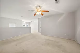 6222 St Leonard Dr, Arlington, TX 76001 - Photo 27
