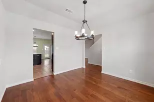 6222 St Leonard Dr, Arlington, TX 76001 - Photo 15
