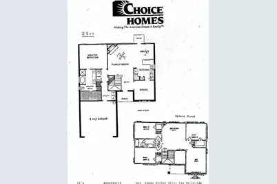 6222 St Leonard Drive, Arlington, TX 76001 - Photo 39