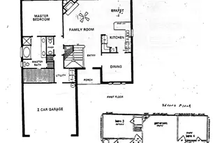 6222 St Leonard Dr, Arlington, TX 76001 - Photo 39