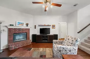 6222 St Leonard Dr, Arlington, TX 76001 - Photo 15