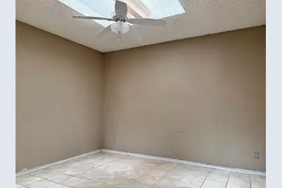3626 Hilltop Lane, Plano, TX 75023 - Photo 5