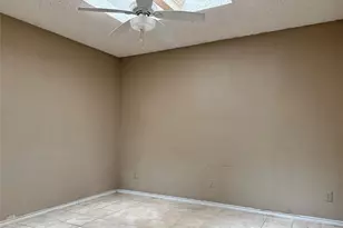 3626 Hilltop Ln, Plano, TX 75023 - Photo 5