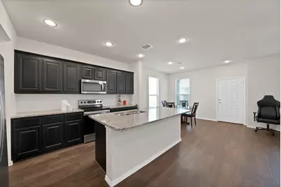 422 Milverton Drive, Fort Worth, TX 76036 - Photo 11