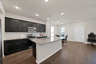 422 Milverton Dr, Fort Worth, TX 76036 - Photo 11
