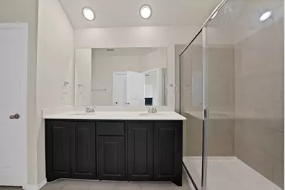 422 Milverton Drive, Fort Worth, TX 76036 - Photo 21