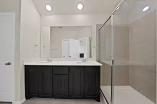 422 Milverton Dr, Fort Worth, TX 76036 - Photo 21