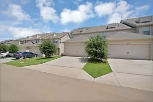 422 Milverton Dr, Fort Worth, TX 76036 - Photo 29