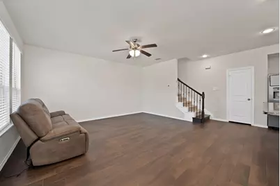 422 Milverton Drive, Fort Worth, TX 76036 - Photo 7