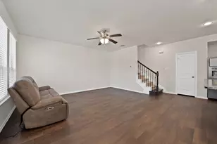422 Milverton Dr, Fort Worth, TX 76036 - Photo 7