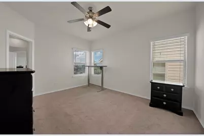 422 Milverton Drive, Fort Worth, TX 76036 - Photo 19