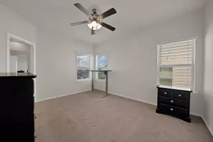 422 Milverton Dr, Fort Worth, TX 76036 - Photo 19