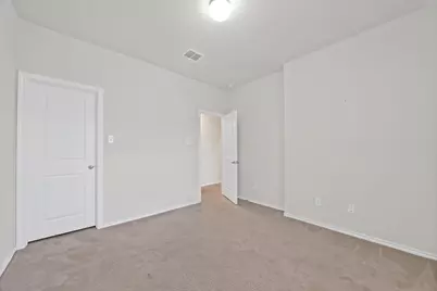 422 Milverton Drive, Fort Worth, TX 76036 - Photo 27
