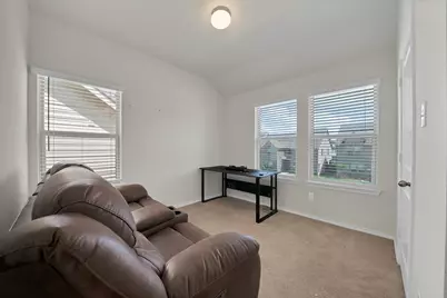 422 Milverton Drive, Fort Worth, TX 76036 - Photo 25