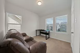 422 Milverton Dr, Fort Worth, TX 76036 - Photo 25