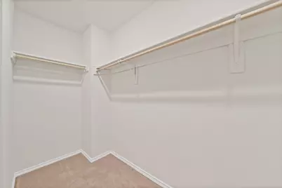 422 Milverton Drive, Fort Worth, TX 76036 - Photo 23