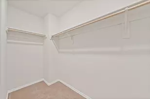 422 Milverton Dr, Fort Worth, TX 76036 - Photo 23