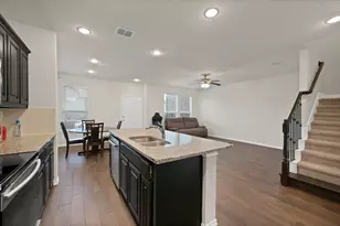 422 Milverton Dr, Fort Worth, TX 76036 - Photo 15