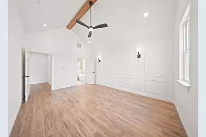 980 Anglers Point, Bluff Dale, TX 76433 - Photo 15