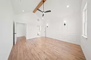 980 Anglers Point, Bluff Dale, TX 76433 - Photo 15