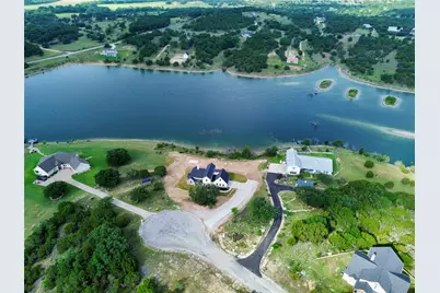 980 Anglers Point, Bluff Dale, TX 76433 - Photo 33