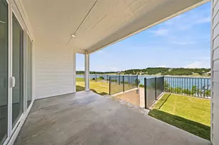 980 Anglers Point, Bluff Dale, TX 76433 - Photo 25