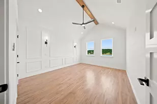 980 Anglers Point, Bluff Dale, TX 76433 - Photo 11