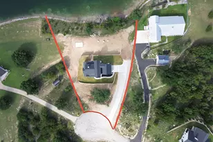 980 Anglers Point, Bluff Dale, TX 76433 - Photo 33