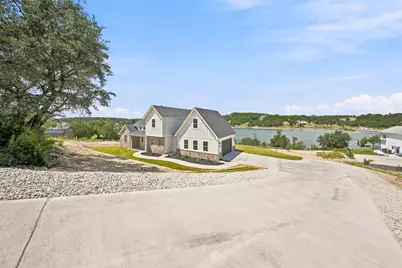 980 Anglers Point, Bluff Dale, TX 76433 - Photo 3