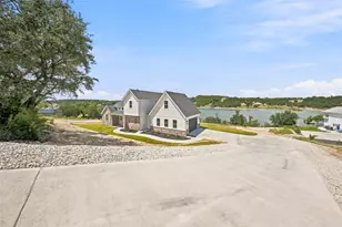 980 Anglers Point, Bluff Dale, TX 76433 - Photo 3