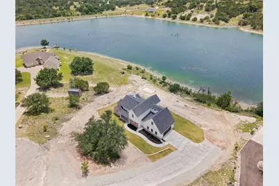 980 Anglers Point, Bluff Dale, TX 76433 - Photo 31