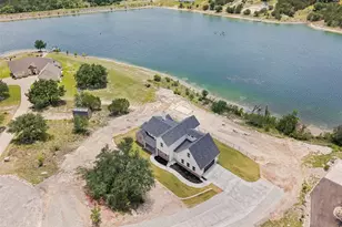 980 Anglers Point, Bluff Dale, TX 76433 - Photo 31