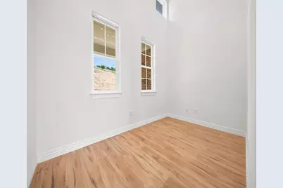 980 Anglers Point, Bluff Dale, TX 76433 - Photo 13