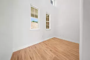 980 Anglers Point, Bluff Dale, TX 76433 - Photo 13