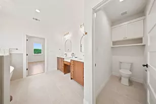 980 Anglers Point, Bluff Dale, TX 76433 - Photo 15