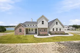 980 Anglers Point, Bluff Dale, TX 76433 - Photo 1