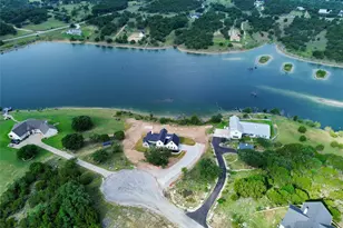 980 Anglers Point, Bluff Dale, TX 76433 - Photo 3