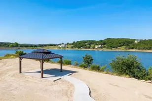 980 Anglers Point, Bluff Dale, TX 76433 - Photo 27
