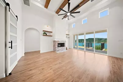 980 Anglers Point, Bluff Dale, TX 76433 - Photo 5