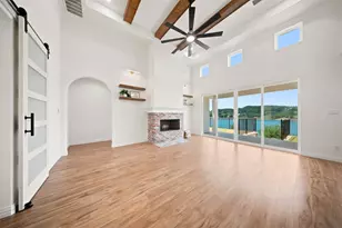 980 Anglers Point, Bluff Dale, TX 76433 - Photo 5