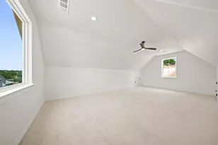 980 Anglers Point, Bluff Dale, TX 76433 - Photo 21