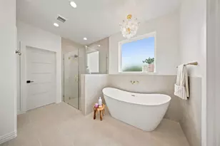 980 Anglers Point, Bluff Dale, TX 76433 - Photo 13