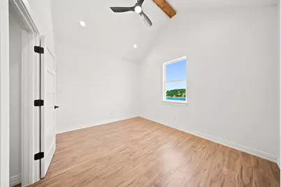 980 Anglers Point, Bluff Dale, TX 76433 - Photo 27