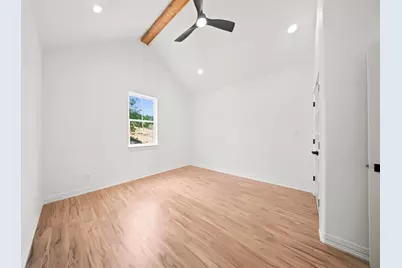 980 Anglers Point, Bluff Dale, TX 76433 - Photo 29