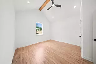 980 Anglers Point, Bluff Dale, TX 76433 - Photo 29