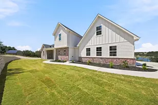 980 Anglers Point, Bluff Dale, TX 76433 - Photo 3