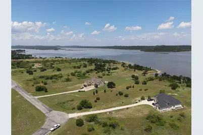 745 Clear Cove Court N, Graford, TX 76449 - Photo 7