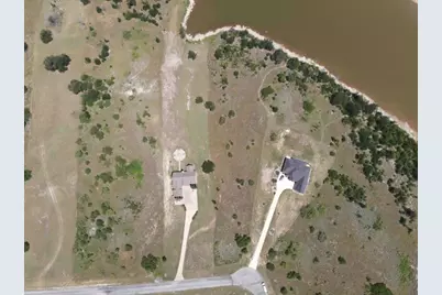 745 Clear Cove Court N, Graford, TX 76449 - Photo 9