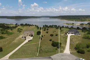 745 Clear Cove Ct N, Graford, TX 76449 - Photo 1